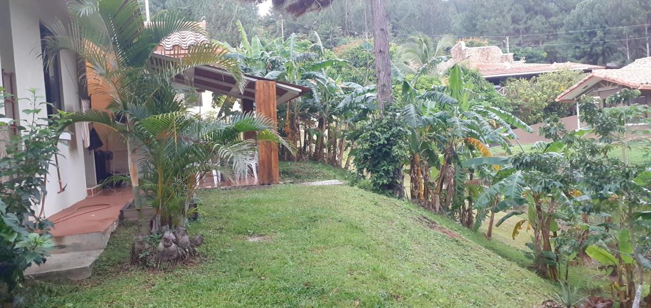 Homestay Luxury Apartmеnt With Private Terrace In Altos Del Maria Sora
