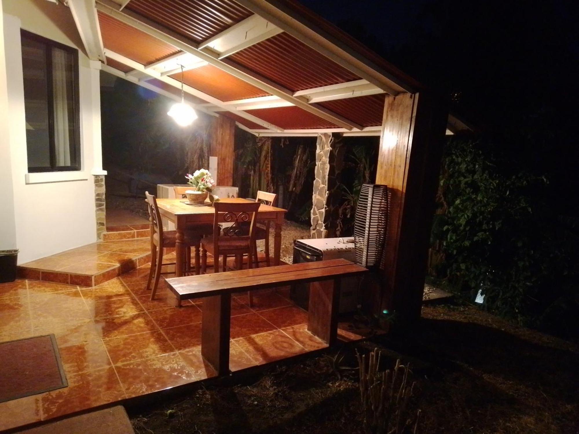 Luxury Apartmеnt With Private Terrace In Altos Del Maria Sora