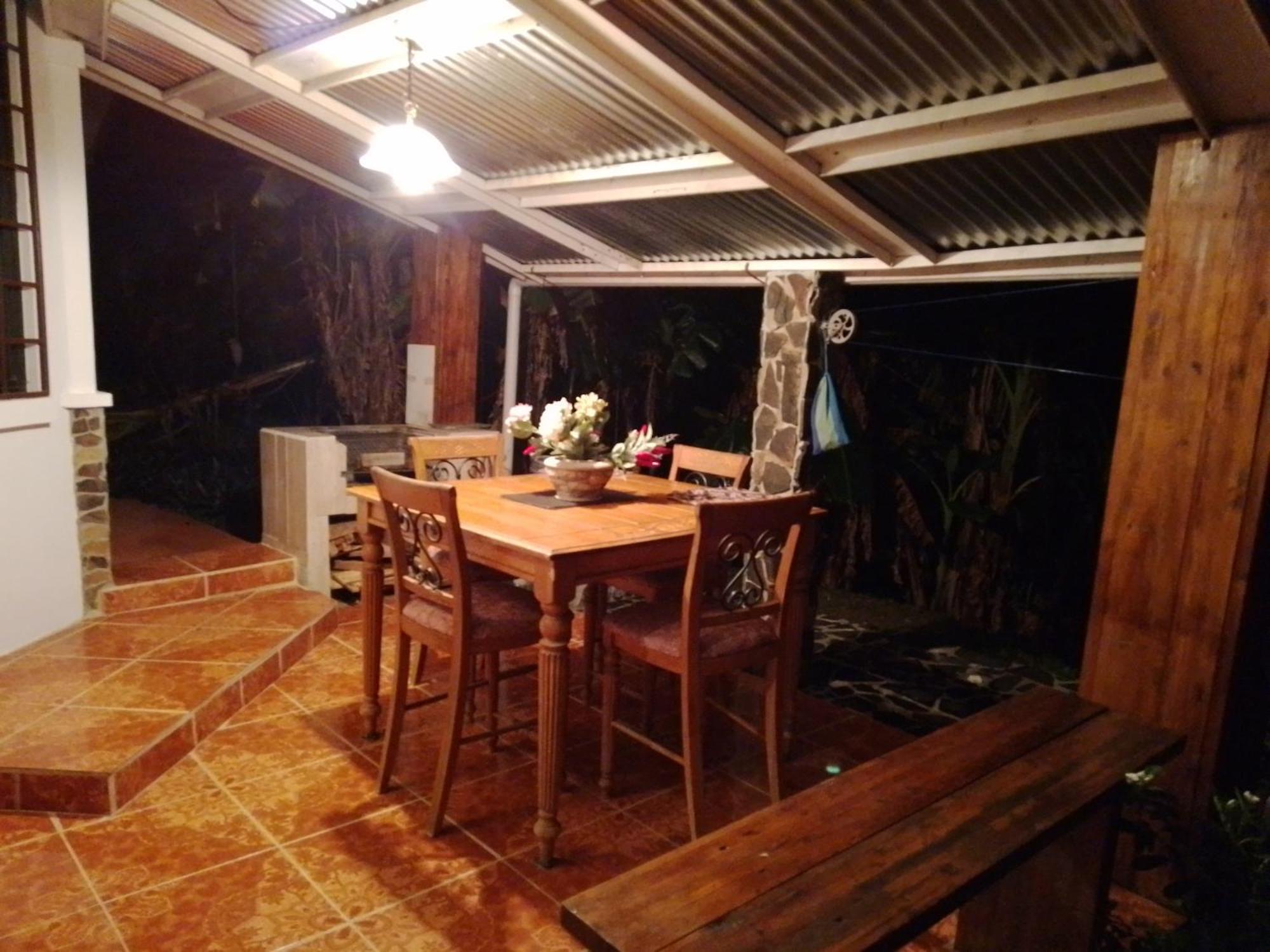 Homestay Luxury Apartmеnt With Private Terrace In Altos Del Maria