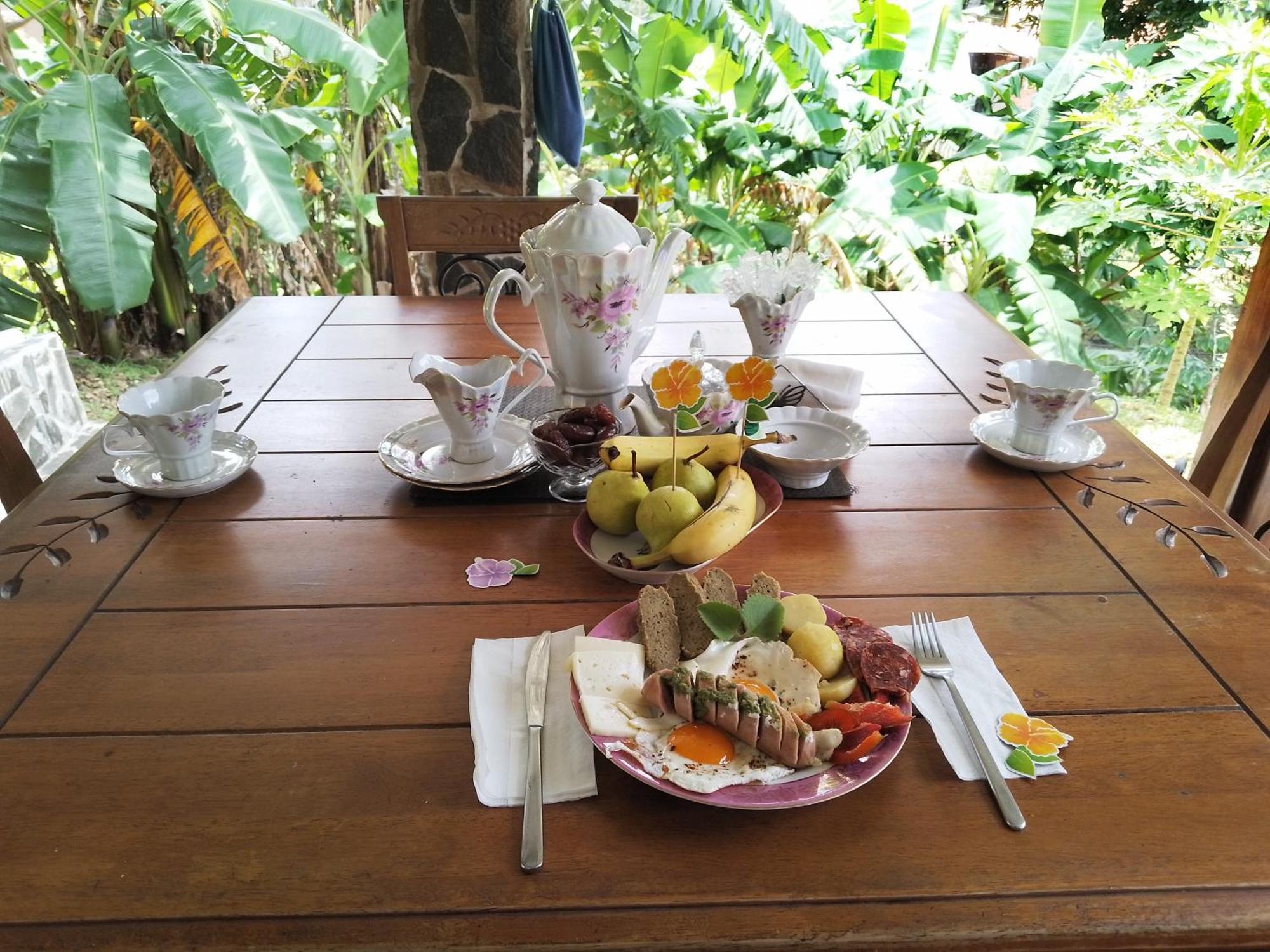 Luxury Apartmеnt With Private Terrace In Altos Del Maria Homestay