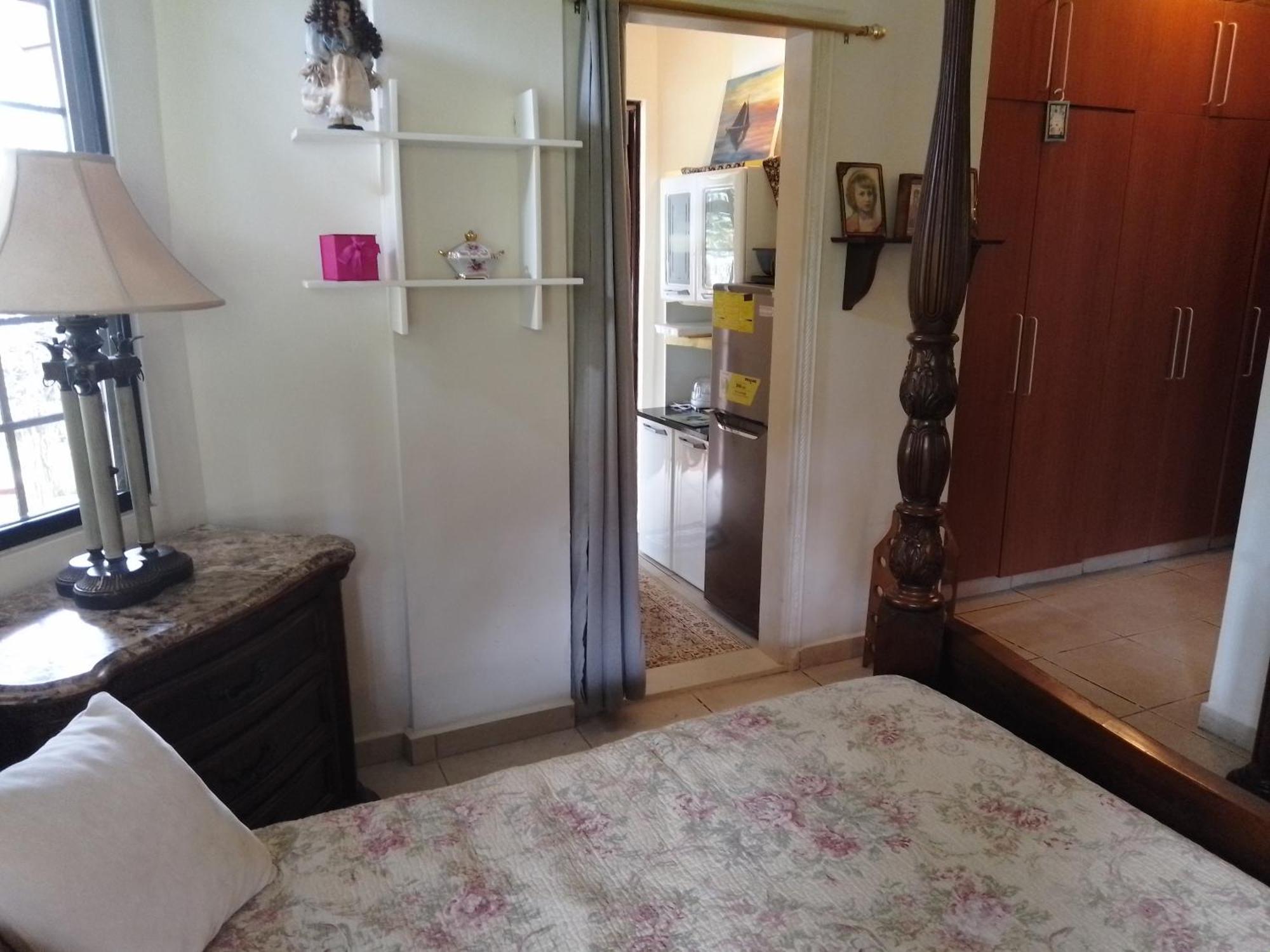 Luxury Apartmеnt With Private Terrace In Altos Del Maria *