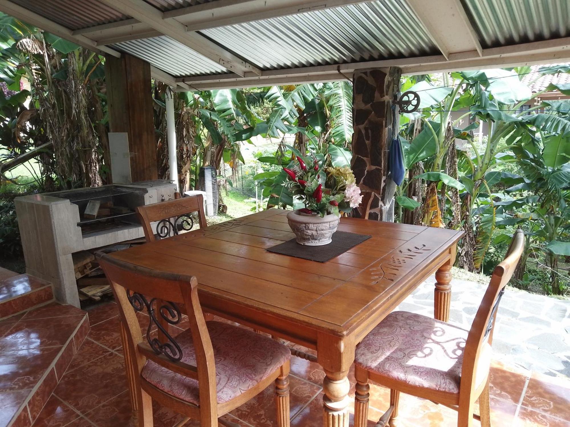 Luxury Apartmеnt With Private Terrace In Altos Del Maria * Sora